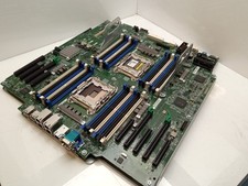 Proliant ml350 socket for sale  READING