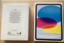 Tablette apple ipad d'occasion  Noisy-le-Sec