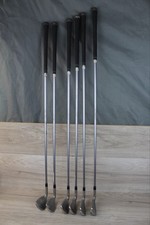 Adams idea super for sale  Inman