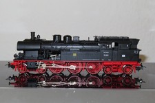 Fleischmann 4079 H0 Deutsche Reichsbahn 78 281 blachy witte - rzadkie! na sprzedaż  Wysyłka do Poland