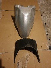 Garde boue scooter d'occasion Garde boue scooter d'occasion  Jaligny-sur-Besbre