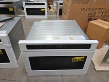 Cafe cwl112p4rw5 matte for sale  Hartland