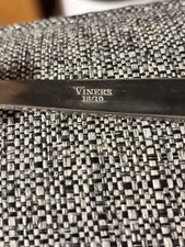 kitchen knife set for sale kitchen knife set for sale EDINBURGH