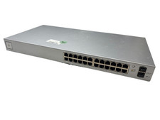 Ubiquiti unifi port for sale  Cass City