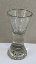 Riginales altes kutscherglas gebraucht kaufen  Forst (Lausitz)