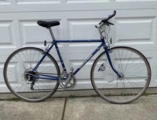 glow bike for sale  Madison