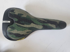 Net italia selle d'occasion  Saint-Alban-Leysse