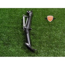 Cavalletto laterale bmw usato  Napoli