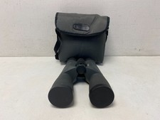 Pentax 12x50 pcf for sale  WESTCLIFF-ON-SEA
