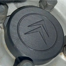 Citroen c15 diesel d'occasion  Saran