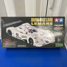 Modellbau tamiya 52966 gebraucht kaufen  Remscheid