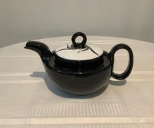 Rare black white for sale  Fairmont