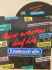 Goldenen zitronen wahre gebraucht kaufen  Köln