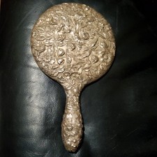 Antique kirk son for sale  Temecula