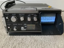 mini tv for sale  OLDHAM