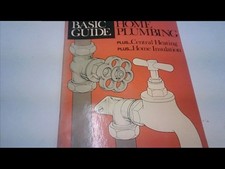 Basic guide home for sale  UK