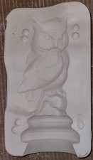 Byron ceramic slip for sale  Kinnear