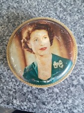 Queen elizabeth coronation for sale Queen elizabeth coronation for sale  DARTFORD