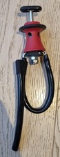 Flysurfer chickenloop infinity gebraucht kaufen  Ostfildern