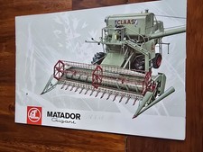 Claas matador gigant gebraucht kaufen Claas matador gigant gebraucht kaufen  Gerlingen
