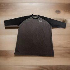 Evoshield athletic shirt for sale  Tupelo