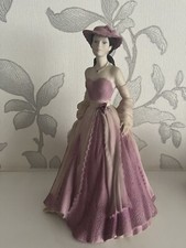Vintage coalport age for sale  STOKE-ON-TRENT