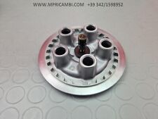 Pressure plate clutch usato  Serra de Conti