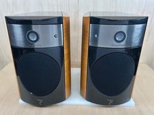 Focal electra 1007 for sale  Glen Rock