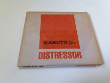 Kabuto jr. distressor d'occasion  Expédié en France