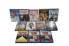 Lot dvd movies for sale  Menifee