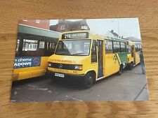 Eastern national 642 for sale  SOUTHAMPTON