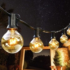 outside lights for sale outside lights for sale GRAVESEND