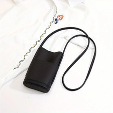 Black small cell for sale  Clarkston
