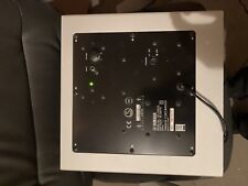 Yamaha yst sw012 gebraucht kaufen  Leipzig