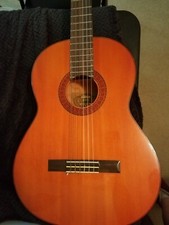 Yamaha accustic guitar for sale  Johnson City