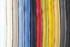 Cotton brush fringe for sale  LECHLADE