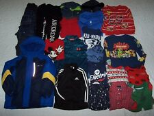 Boy size lot for sale  Fredericksburg