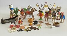 Vintage geobra playmobil for sale  Phoenix