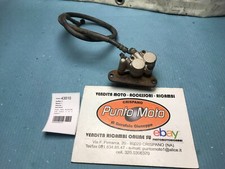 Pinza freno anteriore usato  Frattaminore