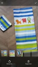 Parure lit enfant d'occasion  Bordeaux-