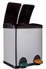 Habitat litre twin for sale  NEW MALDEN