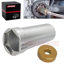 Mainshaft sprocket pulley for sale  USA