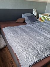 Mobel gebraucht gebraucht kaufen  Born