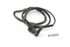 Malaguti xsm 125 gebraucht kaufen  Hannover