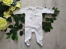 Part baby girls for sale  BOGNOR REGIS