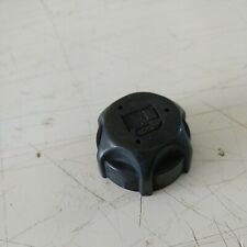 Tappo carburante serbatoio usato  Altavilla Silentina