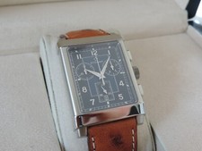 Eterna 1935 les gebraucht kaufen  Krumbach