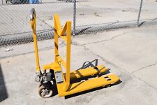 Forklift pallet jack for sale  Van Nuys