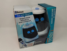 Neu little tikes gebraucht kaufen  Mühlhausen/Thüringen