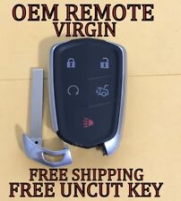 Oem cadillac ats for sale  USA